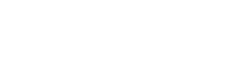 Zte b